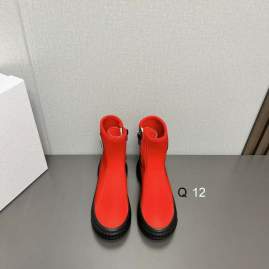 Picture of Dior Shoes _SKUDiorsz35-44J09073534